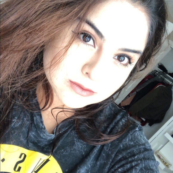 evelynitzel2013